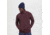 Outdoor Research Vigor Plus Fleece Jacket - Mens, Elk, Large, 2831832032008