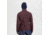 Outdoor Research Vigor Plus Fleece Jacket - Mens, Elk, Large, 2831832032008
