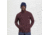 Outdoor Research Vigor Plus Fleece Jacket - Mens, Elk, Large, 2831832032008