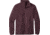 Outdoor Research Vigor Plus Fleece Jacket - Mens, Elk, Large, 2831832032008