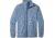 Outdoor Research Vigor Plus Fleece Jacket - Mens, Nimbus, Extra Large, 2831830350009