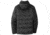 Outdoor Research Whitefish Down Jacket - Mens, Black, 2XL, 2430700001010