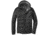 Outdoor Research Whitefish Down Jacket - Mens, Black, 2XL, 2430700001010