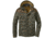Outdoor Research Whitefish Down Jacket - Mens, Juniper/Carob, Small, 2430701348006