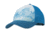 Outdoor Research Windsong Trucker Cap - Women's-Cornflower-One Size