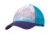 Outdoor Research Windsong Trucker Cap - Women's-Rio-One Size