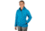 Outdoor Research Winter Ferrosi Hoody - Women's, Oasis, Small 246903-1113006