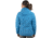 Outdoor Research Winter Ferrosi Hoody - Women's, Oasis, Small 246903-1113006