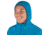 Outdoor Research Winter Ferrosi Hoody - Women's, Oasis, Small 246903-1113006