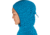 Outdoor Research Winter Ferrosi Hoody - Women's, Oasis, Small 246903-1113006
