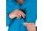 Outdoor Research Winter Ferrosi Hoody - Women's, Oasis, Small 246903-1113006