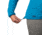 Outdoor Research Winter Ferrosi Hoody - Women's, Oasis, Small 246903-1113006