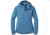Outdoor Research Winter Ferrosi Hoody - Women's, Oasis, Small 246903-1113006