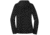Outdoor Research Winter Ferrosi Hoody - Womens, Black, Extra Small, 2469030001005