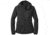 Outdoor Research Winter Ferrosi Hoody - Womens, Black, Extra Small, 2469030001005