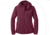 Outdoor Research Winter Ferrosi Hoody - Womens, Garnet, Extra Small, 2469031295005