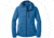 Outdoor Research Winter Ferrosi Hoody - Womens, Lapis, M, 2469030280007