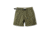Outerknown Twill Trail Short - Mens