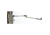 Outright Hunting Products MorphPro Dual Bow Hanger, Gray, 16 - 24 in, MP0012