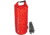 Overboard Gear Dry Tube Backpack, 60 L, Blk, OB1055BLK