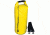 Overboard Gear Dry Tube Backpack, 60 L, Blk, OB1055BLK
