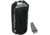 Overboard Gear Dry Tube Backpack, 60 L, Blk, OB1055BLK