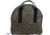 Overland Vehicle Systems Jumper Cable Bag 16 Lb, Waxed Canvas, 21129941