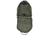 Overland Vehicle Systems Jumper Cable Bag 16 Lb, Waxed Canvas, 21129941