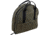 Overland Vehicle Systems Jumper Cable Bag 16 Lb, Waxed Canvas, 21129941