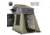 Overland Vehicle Systems N3E Nomadic 3 Extended Roof Top Tent Annex Room, 18539936