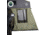 Overland Vehicle Systems N3E Nomadic 3 Extended Roof Top Tent Annex Room, 18539936