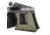 Overland Vehicle Systems N3E Nomadic 3 Extended Roof Top Tent Annex Room, 18539936