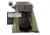 Overland Vehicle Systems N3E Nomadic 3 Extended Roof Top Tent Annex Room, 18539936