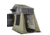 Overland Vehicle Systems N3E Nomadic 3 Extended Roof Top Tent Annex Room, 18539936