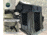 Overland Vehicle Systems Nomadic 2 Annex Base, Green/Black, 81 x 72 x 82 in, 18029836