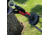 Overland Vehicle Systems Soft Shackle, 5/8in, 44500 lbs, w/ Collar, Gray, 22 in, 19159919