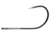 Owner Hooks Aki Light Hook, 2, 4170-091