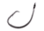 Owner Hooks Mutu Circle Hook, 1, 5163-101