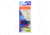 Owner Hooks Sabiki Mackerel Fish Skin Hook, 12, 5535-987