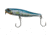 Owner Hooks Single Replacement X-Strong Hook, 2, 4101-091