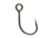 Owner Hooks Single Replacement X-Strong Hook, 2, 4101-091