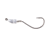 Owner Hooks Sled Head Hook, 1/2 -4/0, 5142-084