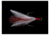 Owner Hooks Tournament Trailer Hook, #2 - 04, 5165-091-04