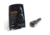 PAC Hubvolt Fc Fast-Charging - 3 Amp USB Car Charger IS46