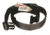 Pacsafe Cashsafe 25 Deluxe Travel Belt Wallet-Black