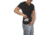 Pacsafe Cashsafe 25 Deluxe Travel Belt Wallet