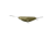 PahaQue Double Hammock Olive/Khaki HM200