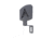 Painted Arrow Mag-Pro Plus Stubby 3.0 oz, Black, MAGS001