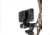 Painted Arrow Mag-Pro Plus Stubby 3.0 oz, Black, MAGS001
