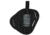 BlackHawk Pancake Holster-4in Md&amp;Intmd Dbl Action Rev 40PC02BK